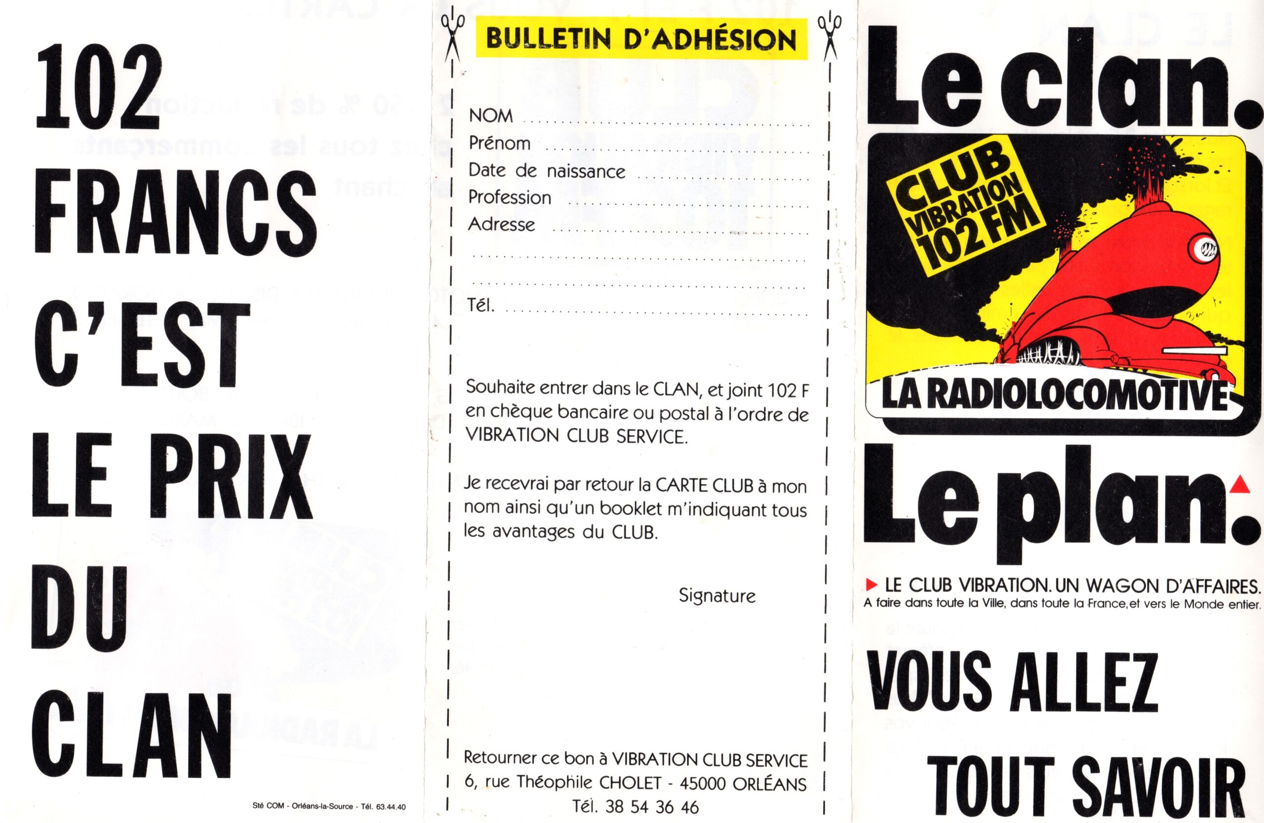 LePlan-01
