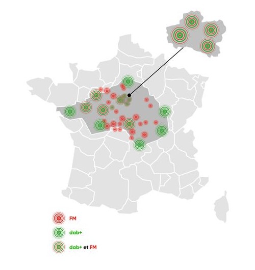 VIBRATION_LOIRET_CARTE_COMPLETE_NOV_20221667556678143-www.vibration.fr