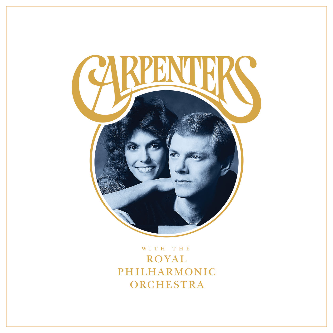 Carpenters_The_Royal_Philharmonic_Orchestra-Carpen