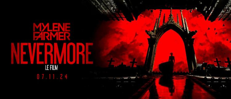 mylene-farmer-750x321